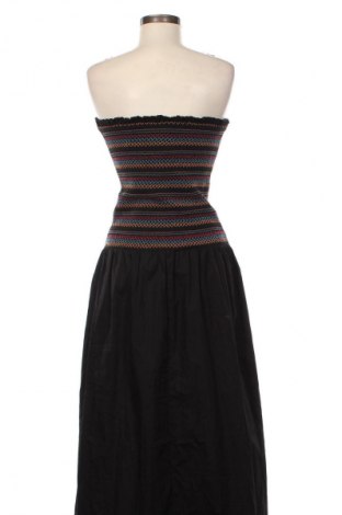 Φόρεμα NEXO, Μέγεθος M, Χρώμα Μαύρο, Τιμή 27,84 €