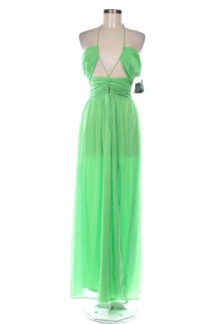 Kleid NLY Eve, Größe S, Farbe Grün, Preis 72,16 €