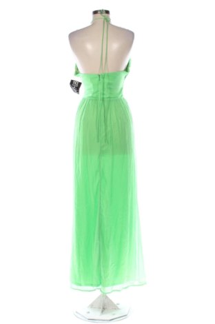 Kleid NLY Eve, Größe S, Farbe Grün, Preis 39,69 €