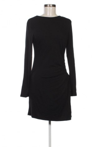 Φόρεμα NU-IN, Μέγεθος L, Χρώμα Μαύρο, Τιμή 33,40 €