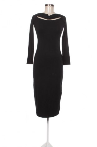 Φόρεμα NU-IN, Μέγεθος S, Χρώμα Μαύρο, Τιμή 30,62 €