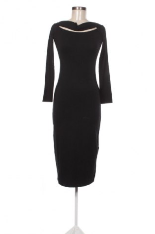 Rochie NU-IN, Mărime S, Culoare Negru, Preț 195,39 Lei