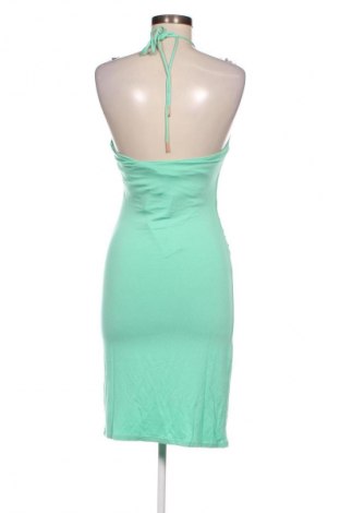 Rochie NU-IN, Mărime XXS, Culoare Verde, Preț 63,99 Lei