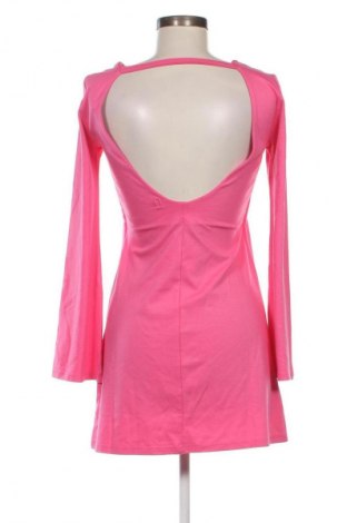 Kleid NU-IN, Größe XXS, Farbe Rosa, Preis € 30,62