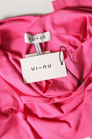 Φόρεμα NU-IN, Μέγεθος XXS, Χρώμα Ρόζ , Τιμή 30,62 €