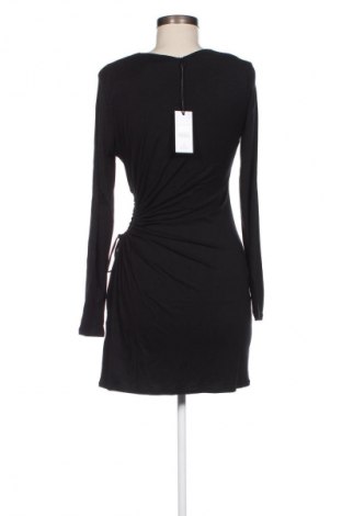 Rochie NU-IN, Mărime M, Culoare Negru, Preț 53,99 Lei