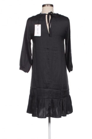 Rochie NU-IN, Mărime M, Culoare Negru, Preț 355,26 Lei