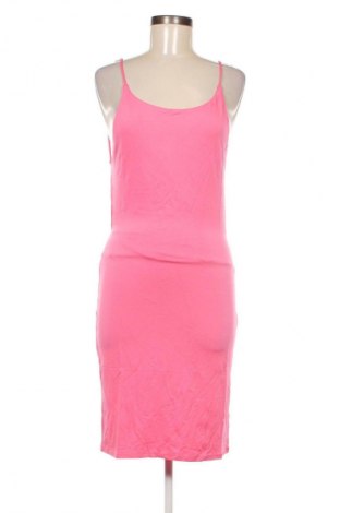 Kleid NU-IN, Größe S, Farbe Rosa, Preis 8,99 €