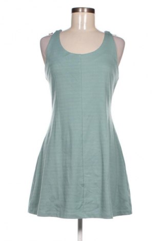 Φόρεμα Naf Naf, Μέγεθος S, Χρώμα Μπλέ, Τιμή 30,62 €