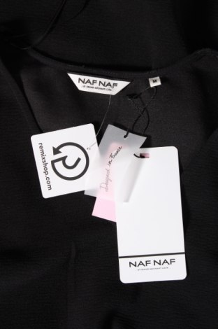 Φόρεμα Naf Naf, Μέγεθος M, Χρώμα Μαύρο, Τιμή 8,99 €