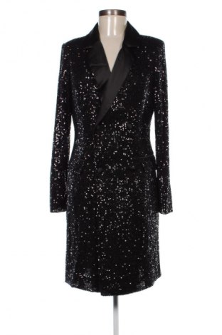 Kleid Nanette, Größe M, Farbe Schwarz, Preis 37,30 €