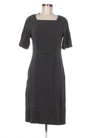 Rochie Nanso, Mărime M, Culoare Negru, Preț 23,99 Lei