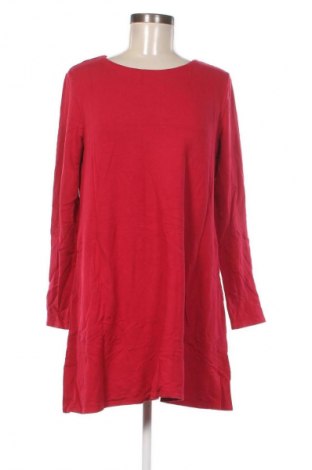 Kleid Nanso, Größe M, Farbe Rot, Preis € 5,99