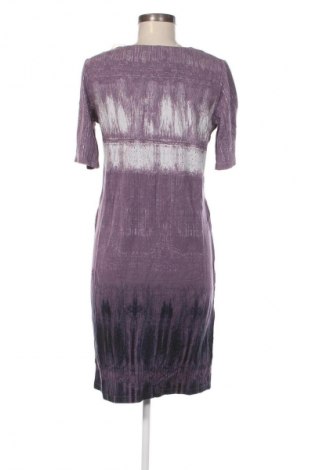 Kleid Nanso, Größe L, Farbe Mehrfarbig, Preis 33,40 €