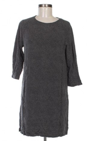 Kleid Nanso, Größe L, Farbe Mehrfarbig, Preis € 33,40