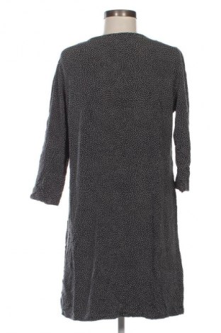 Kleid Nanso, Größe L, Farbe Mehrfarbig, Preis € 18,37