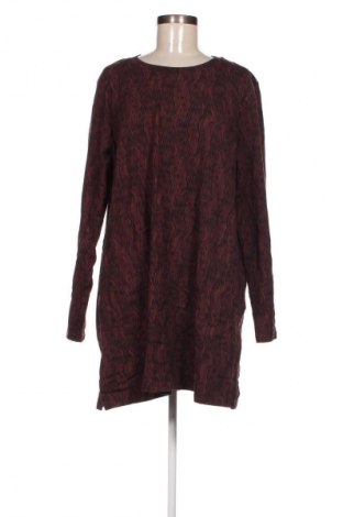 Kleid Nanso, Größe XXL, Farbe Braun, Preis € 18,37