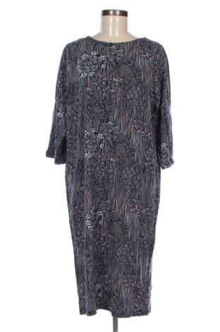 Kleid Nanso, Größe L, Farbe Mehrfarbig, Preis 33,40 €