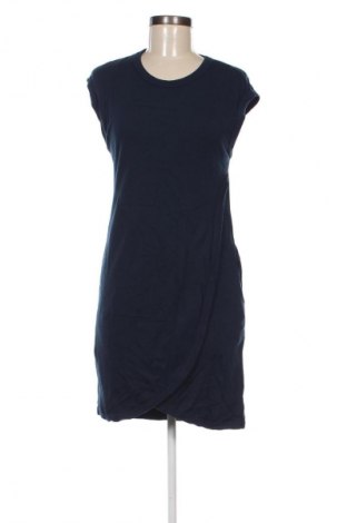 Šaty  Nanso, Veľkosť XS, Farba Modrá, Cena  14,97 €