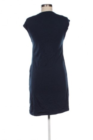 Kleid Nanso, Größe XS, Farbe Blau, Preis 8,99 €