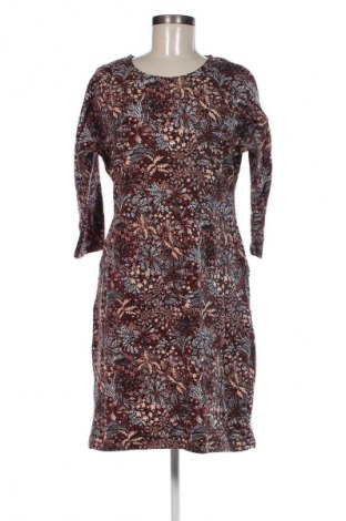 Φόρεμα Nanso, Μέγεθος M, Χρώμα Πολύχρωμο, Τιμή 17,81 €