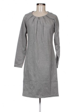 Kleid Nanso, Größe S, Farbe Grau, Preis € 33,40
