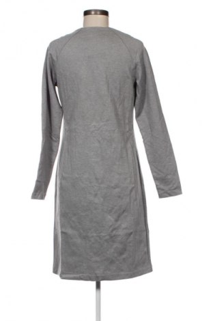 Kleid Nanso, Größe S, Farbe Grau, Preis € 15,03
