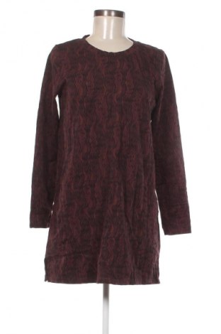 Kleid Nanso, Größe M, Farbe Rot, Preis 5,99 €