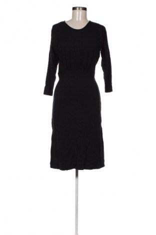 Kleid Nanso, Größe M, Farbe Schwarz, Preis € 3,99