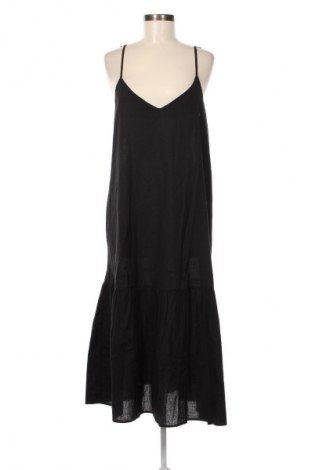 Šaty  Nasty Gal, Veľkosť M, Farba Čierna, Cena  30,62 €