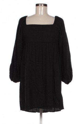 Kleid Nasty Gal, Größe S, Farbe Schwarz, Preis € 30,62