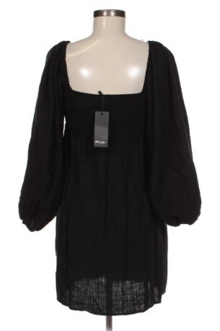 Kleid Nasty Gal, Größe S, Farbe Schwarz, Preis € 30,62