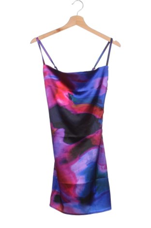 Φόρεμα Nasty Gal, Μέγεθος M, Χρώμα Πολύχρωμο, Τιμή 30,62 €