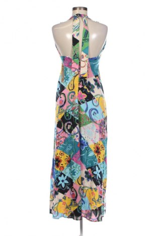 Φόρεμα Nasty Gal, Μέγεθος XXS, Χρώμα Πολύχρωμο, Τιμή 25,05 €