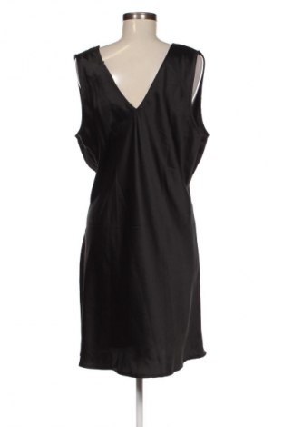 Kleid Nasty Gal, Größe XL, Farbe Schwarz, Preis € 33,40