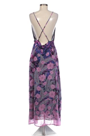 Kleid Nasty Gal, Größe L, Farbe Mehrfarbig, Preis 30,62 €