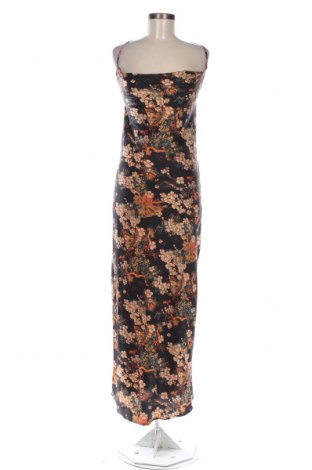 Kleid Nasty Gal, Größe XS, Farbe Mehrfarbig, Preis € 22,27
