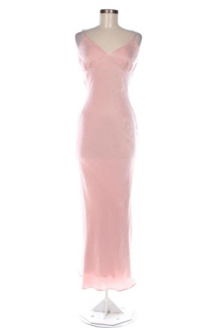 Kleid Nasty Gal, Größe XS, Farbe Rosa, Preis € 30,62