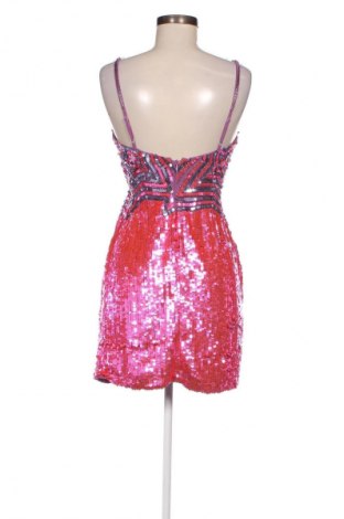 Šaty  Nasty Gal, Veľkosť S, Farba Ružová, Cena  39,69 €