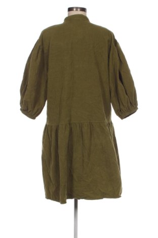 Šaty  Nectar Clothing, Velikost L, Barva Zelená, Cena  316,00 Kč