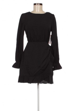 Φόρεμα Nelly, Μέγεθος S, Χρώμα Μαύρο, Τιμή 30,62 €