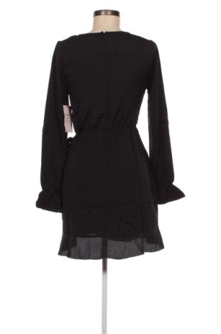 Φόρεμα Nelly, Μέγεθος S, Χρώμα Μαύρο, Τιμή 30,62 €