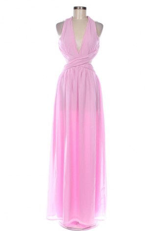 Kleid Nelly, Größe M, Farbe Rosa, Preis € 43,30
