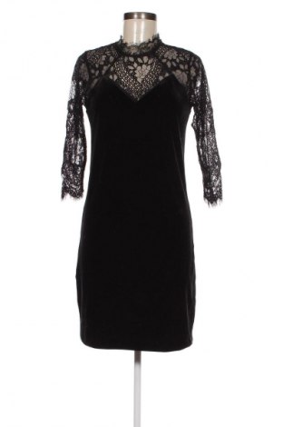 Šaty  Neo Noir, Veľkosť XS, Farba Čierna, Cena  27,22 €