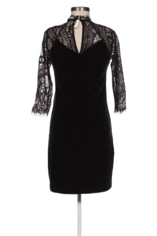 Šaty  Neo Noir, Veľkosť XS, Farba Čierna, Cena  14,97 €