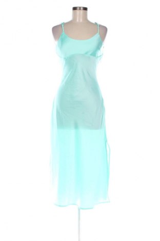 Kleid Neon & Nylon by Only, Größe M, Farbe Grün, Preis € 30,62