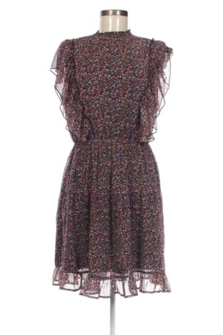 Kleid Neon & Nylon by Only, Größe L, Farbe Mehrfarbig, Preis 33,40 €