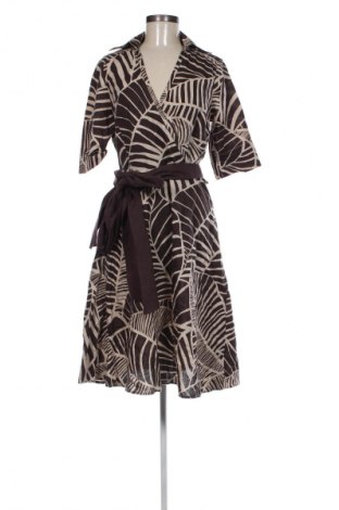 Kleid Netto, Größe M, Farbe Mehrfarbig, Preis 15,96 €