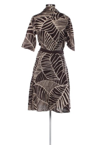 Φόρεμα Netto, Μέγεθος M, Χρώμα Πολύχρωμο, Τιμή 24,55 €