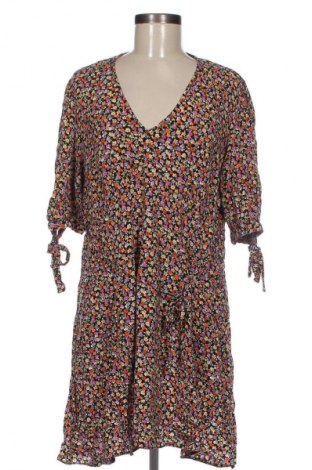 Kleid New Look, Größe XXL, Farbe Mehrfarbig, Preis 20,18 €